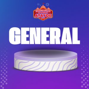 General